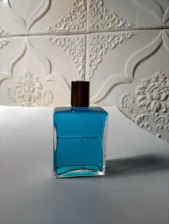 未開封　オーラソーマ50ml ボトルセット【0〜112】欠品あり97本 未開封 オーラソーマ50ml ボトルセット【0〜112】欠品あり97本