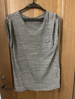 モモンガ【プロフご覧下さい】様 リクエスト 2点 まとめ商品