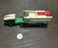 Item thumbnail for item ac50174c-c9ef-43cf-b190-215c70591d86