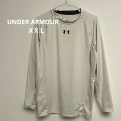 Item thumbnail for item 6903a006-95d4-4456-8cd1-323d9c394326