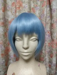 Item thumbnail for item 425f5d75-2d8c-4630-97ce-2d4d47bc1ab5