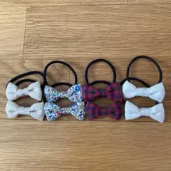 Item thumbnail for item ae09c60f-d698-4def-9f93-027ea29ab3f5