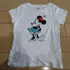 Item thumbnail for item 01d0b9ff-a1d8-4c09-b55a-0a7fe1f2a795