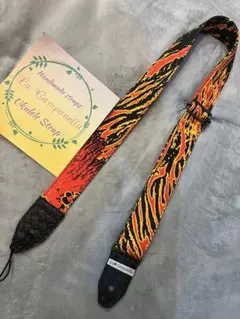 Item thumbnail for item 02185c69-e140-463f-bdeb-fc84a5255cc6