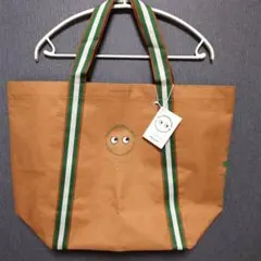 Item thumbnail for item 07248914-2d32-4c79-af0e-036b27b0f507