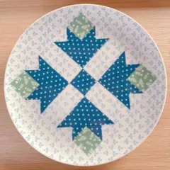 Item thumbnail for item 9b63cf72-ad07-472a-9da3-1863f627f03f