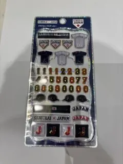 2026年最新】WBCプチドロの人気アイテム - メルカリ
