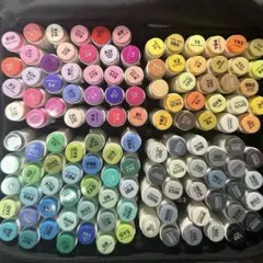 Item thumbnail for item 0ad3c122-1f2b-4161-a95f-e711c6699201