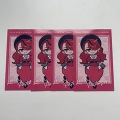 Item thumbnail for item 27fe4754-72d1-4eea-a008-1471e5a12969