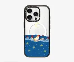 CASETiFY iPhone13ケース　大森元貴とお揃い！