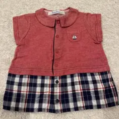 Item thumbnail for item 8c2c0e4e-43c1-4109-9eb6-5addb19edf9b