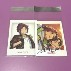 あんスタ 衣更真緒 まとめ売り