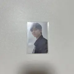 ENHYPEN ジェイ ソウルコン トレカ