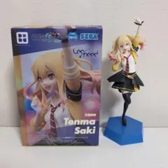 2025年最新】Desktop×DecorateCollections“天馬咲希”の人気
