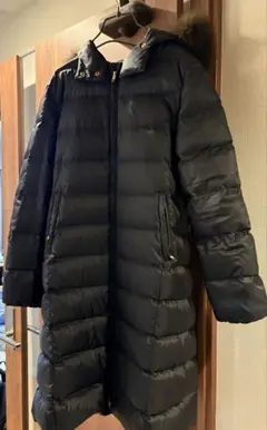 B:MING by BEAMS ダウンコート