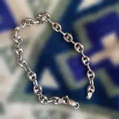 Item thumbnail for item a8428cb2-c52a-4034-bf69-3324d2c7c6e7