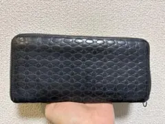 Vivienne Westwood 財布