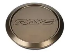 レイランド 純正 センターキャップ 4個セット ミニ クラブマン Leyland 