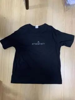 amazarashi 未来になれなかった全ての夜に Tシャツ - メルカリ