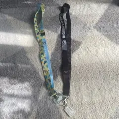 Item thumbnail for item 3af834f6-0610-4a49-b23b-f127122315cb