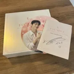 未使用】ソ・イングク SEOINGUK FOUNDUE 化粧品 トレカ等 - メルカリ