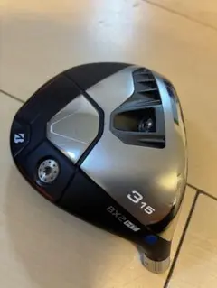 Item thumbnail for item 47abdab1-5c79-4e61-896e-2c3337bbace8