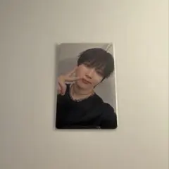 Item thumbnail for item bc7c71ef-7165-4d11-bf16-22929168e15d