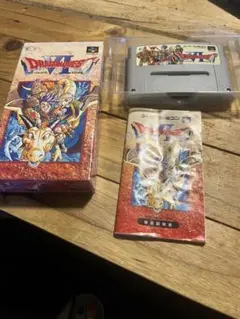 Item thumbnail for item e7998722-6bf1-476d-a7c4-cbda3cb2af71