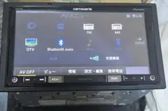 2026年最新】AVIC-RZ06の人気アイテム - メルカリ