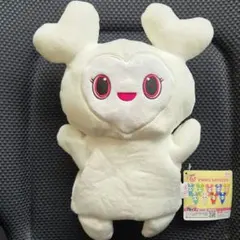 TWICE ぬいぐるみパペット 全18個TWICE LOVELYS 全セット・バラ可】TWICE LOVELYS ぬいぐるみパペット GiGO限定