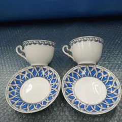 Item thumbnail for item 74730e6b-ebee-4b38-81bd-ce69d088a2fe