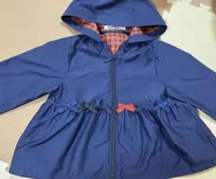 Item thumbnail for item 5c40ffb7-f568-4dfa-94c9-f1d88af022a4