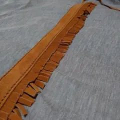 Item thumbnail for item af184c9d-8e29-4235-858b-73a722790375