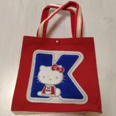 2025年最新】キティ バッグ 1976の人気アイテム - メルカリ