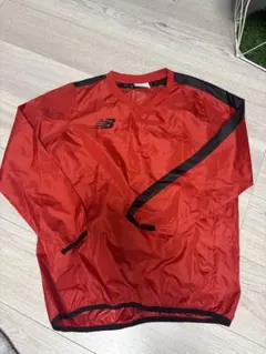 New Balance 150 レッド ピステ