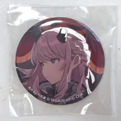 プロセカ ロウワー 2DMV 缶バッジ 暁山瑞希 缶バ 瑞希