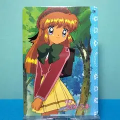 Item thumbnail for item 001da4c5-36bc-43f4-980b-f99de976e8fd