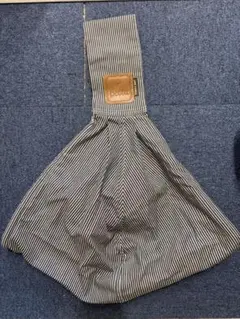 Item thumbnail for item 7ae159d0-a297-4513-9555-e0b9ff8904ee