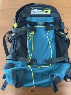 2026年最新】mountainsmith tyrolの人気アイテム - メルカリ