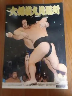 Item thumbnail for item 5b2f7554-908a-46bc-8236-489a069bc8df