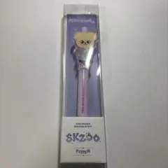 2026年最新】Stray Kids スキズ SKZOO ボールペンの人気アイテム