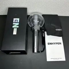 ENHYPEN OFFICIAL LIGHT STICK VER.1