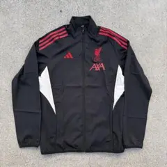 2026年最新】リバプールジャケットの人気アイテム - メルカリ