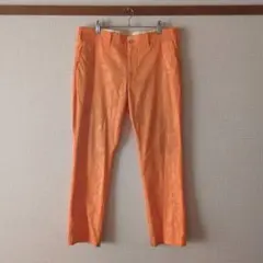 ラウドマウス メンズウェア