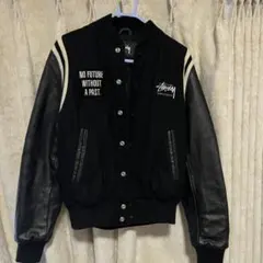 Item thumbnail for item 35c0aa1a-0adc-482c-a046-d369a911b278