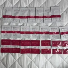 MANARA ✩ スキンケア トライアルセット