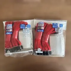 Item thumbnail for item 230b4e42-33ea-46ab-8fc6-551ed6938e43