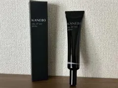 カネボウ　ヴェイルオブデイ　ミニサイズ新品