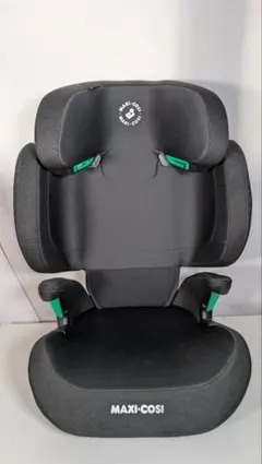 Maxi-cosi マキシコシ モリオン iサイズ ブースターシートのサムネイル