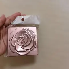 Item thumbnail for item cd30204e-2d89-477e-9dfa-0dfdd3ff1811